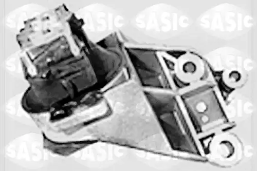 окачване, двигател SASIC 4001734