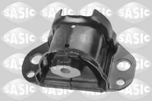 окачване, двигател SASIC 4001735