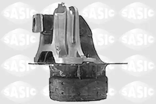 окачване, двигател SASIC 4001736
