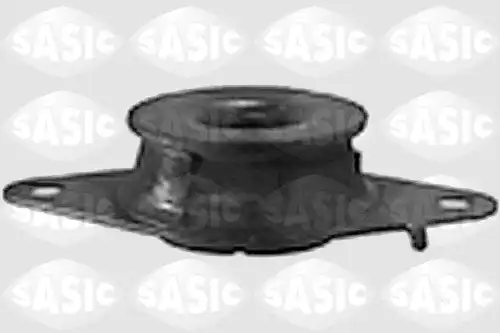 окачване, двигател SASIC 4001749