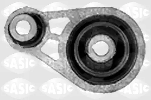 окачване, двигател SASIC 4001762