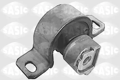 окачване, двигател SASIC 4001767