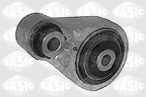 окачване, двигател SASIC 4001768