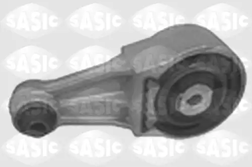 окачване, двигател SASIC 4001776