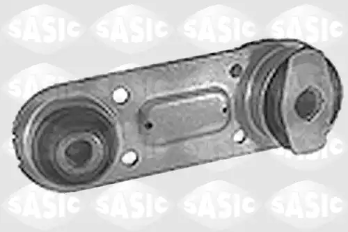 окачване, двигател SASIC 4001779