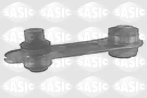 окачване, двигател SASIC 4001782