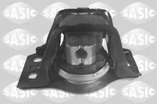 окачване, двигател SASIC 4001788
