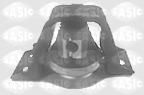 окачване, двигател SASIC 4001789
