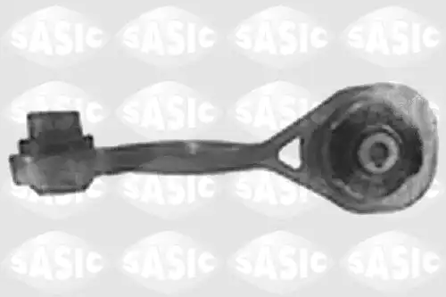 окачване, двигател SASIC 4001793