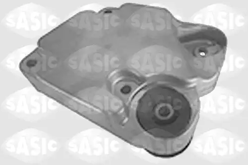 окачване, двигател SASIC 4001794