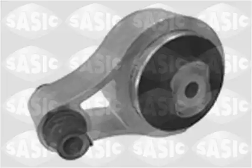 окачване, двигател SASIC 4001795