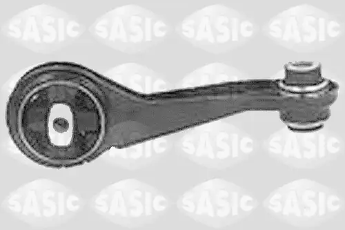окачване, двигател SASIC 4001807
