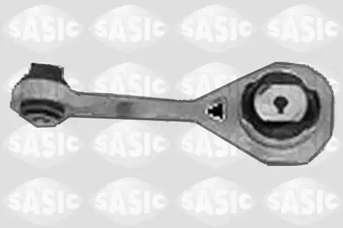 окачване, двигател SASIC 4001808