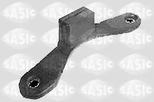 окачване, двигател SASIC 4001818