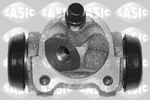 спирачно цилиндърче на колелото SASIC 4003061