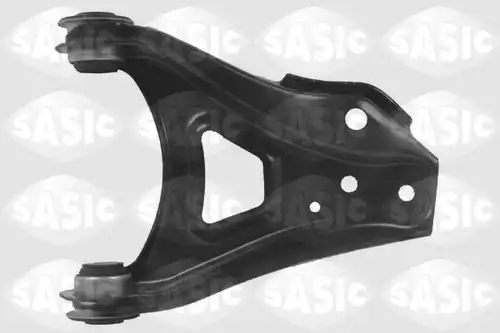 носач SASIC 4003226