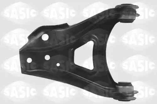 носач SASIC 4003227