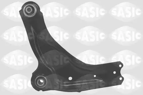 носач SASIC 4003319