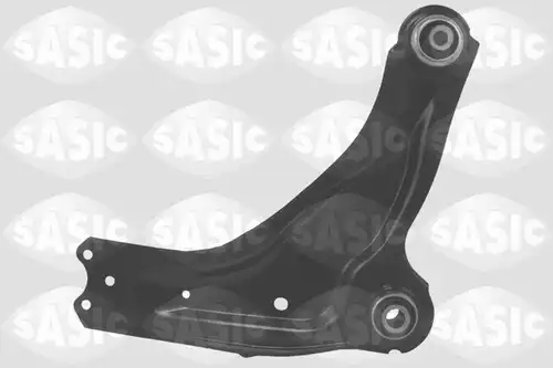 носач SASIC 4003320