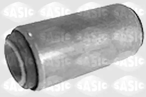 тампон за носач SASIC 4003321