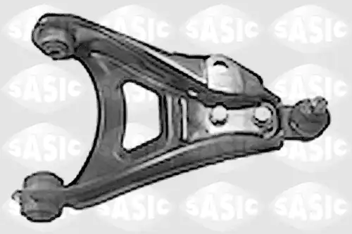 носач SASIC 4003350