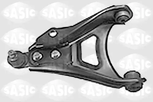 носач SASIC 4003351