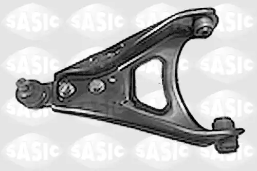 носач SASIC 4003354