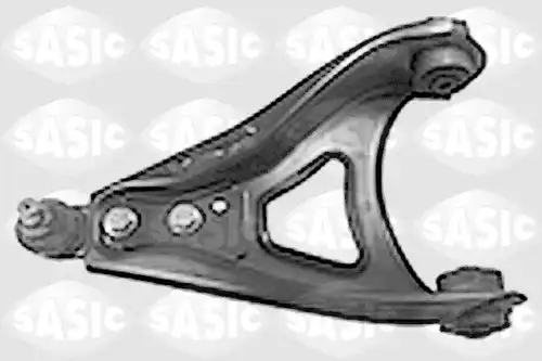 носач SASIC 4003359
