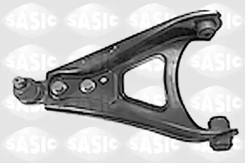 носач SASIC 4003361