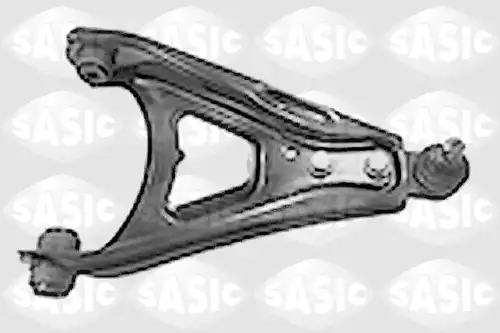 носач SASIC 4003362