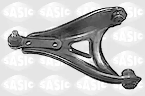носач SASIC 4003364