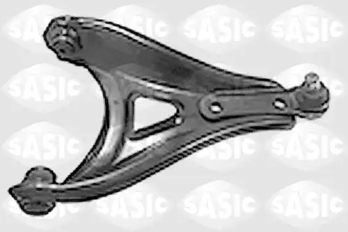 носач SASIC 4003365