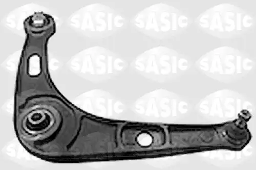 носач SASIC 4003369