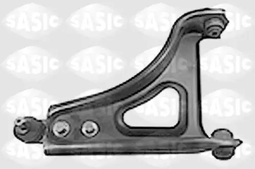 носач SASIC 4003372