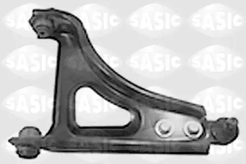носач SASIC 4003374