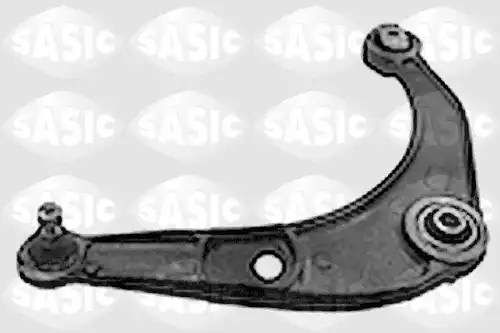 носач SASIC 4003375