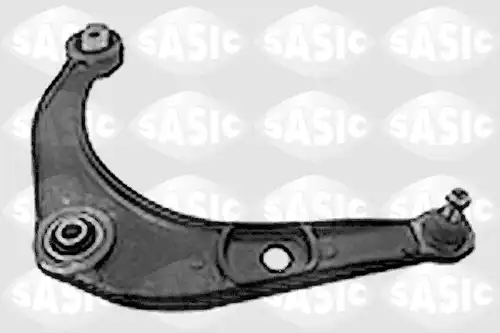 носач SASIC 4003376