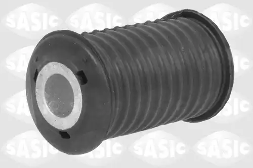 окачване, листов ресьор SASIC 4003377