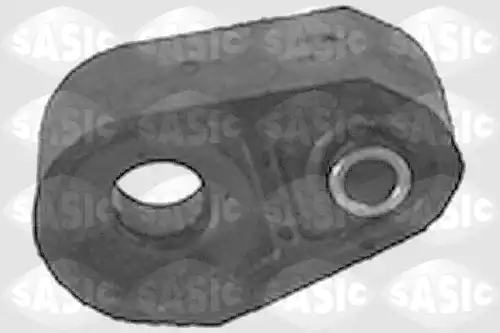 биалета SASIC 4003380