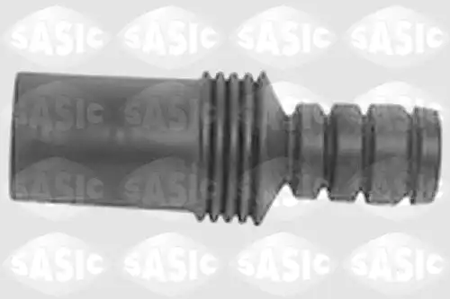 предпазна капачка/маншон, амортисьор SASIC 4005379
