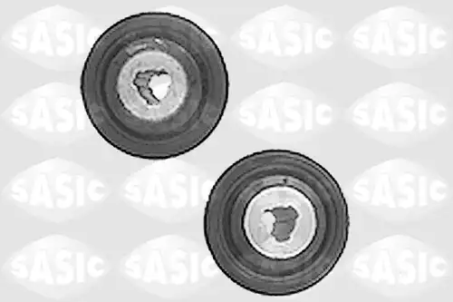 ремонтен комплект, напречен носач SASIC 4005423