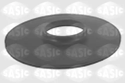 тампони на моста SASIC 4005500