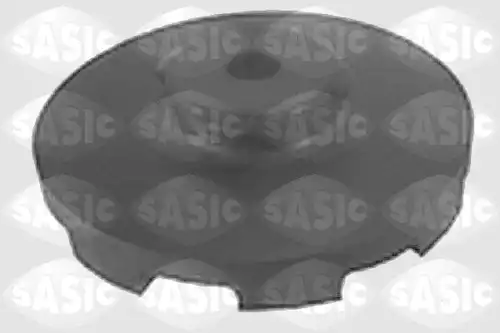 тампони на моста SASIC 4005501