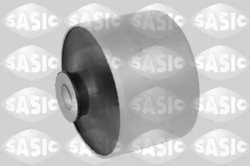 тампони на моста SASIC 4005507