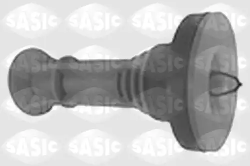 ударен тампон, окачване (ресьори) SASIC 4005518