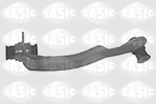 окачване, двигател SASIC 4005522