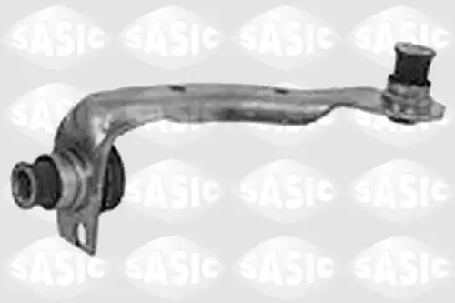 окачване, двигател SASIC 4005530