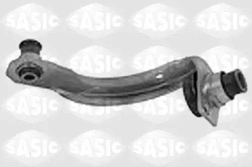 окачване, двигател SASIC 4005531