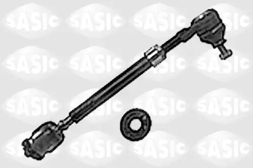 напречна кормилна щанга SASIC 4006048B1