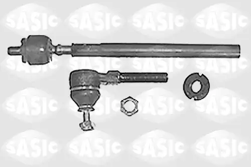 напречна кормилна щанга SASIC 4006054